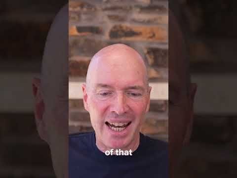 a16z generative ai