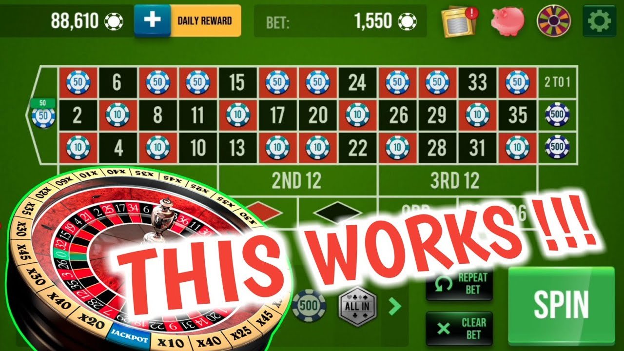 online casino free play no deposit
