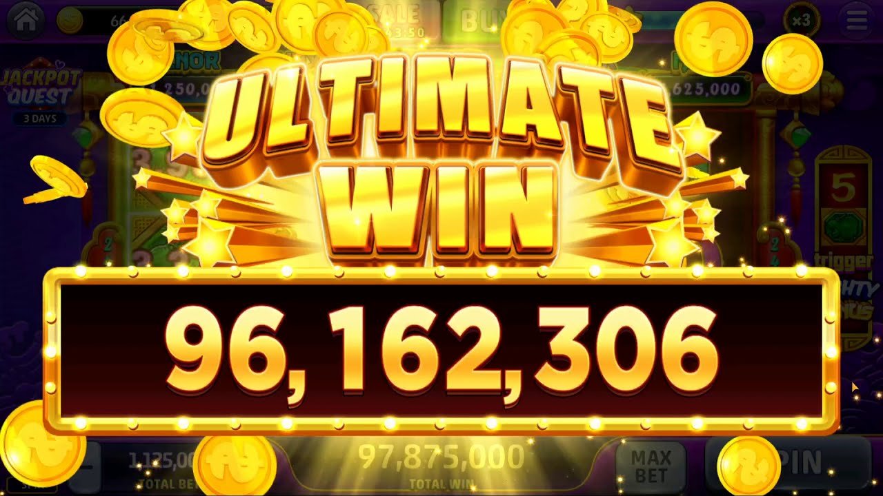 fast payout online casino