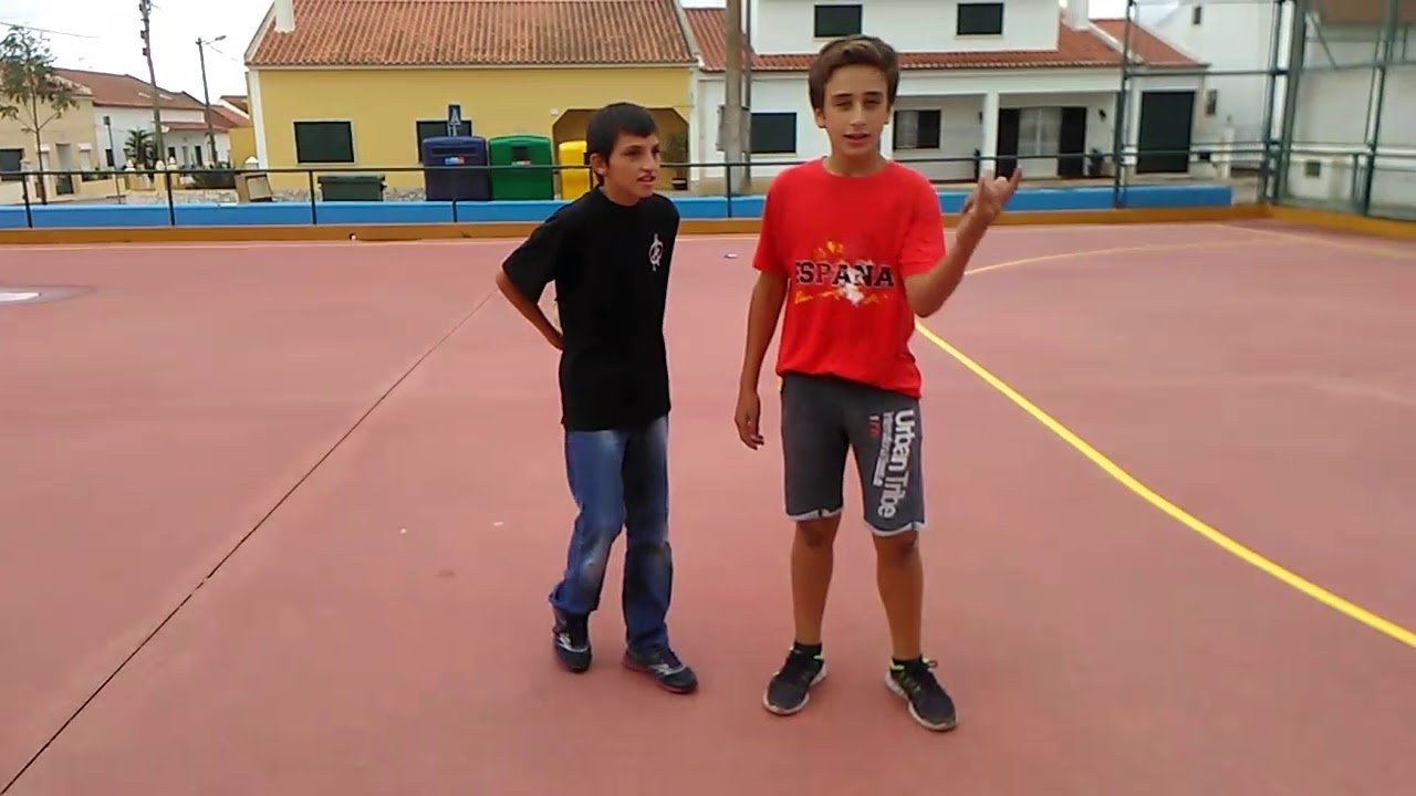 evoplay penaltis