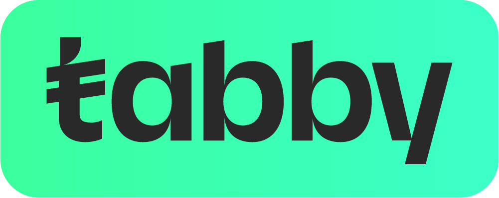 Pay later with Tabby