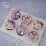 Yummy Cupcakes - Image 4