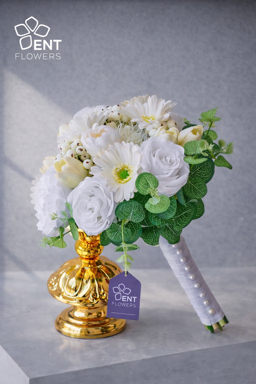 06 Bridal 001 - Image 1