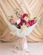 mix flowers - Image 3