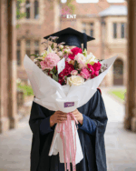 mix flowers - Image 2