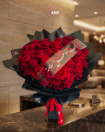 red roses - Image 4