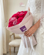 fuchsian roses - Image 5