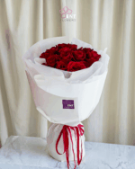 red - Image 4