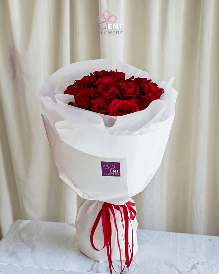 red - Image 4