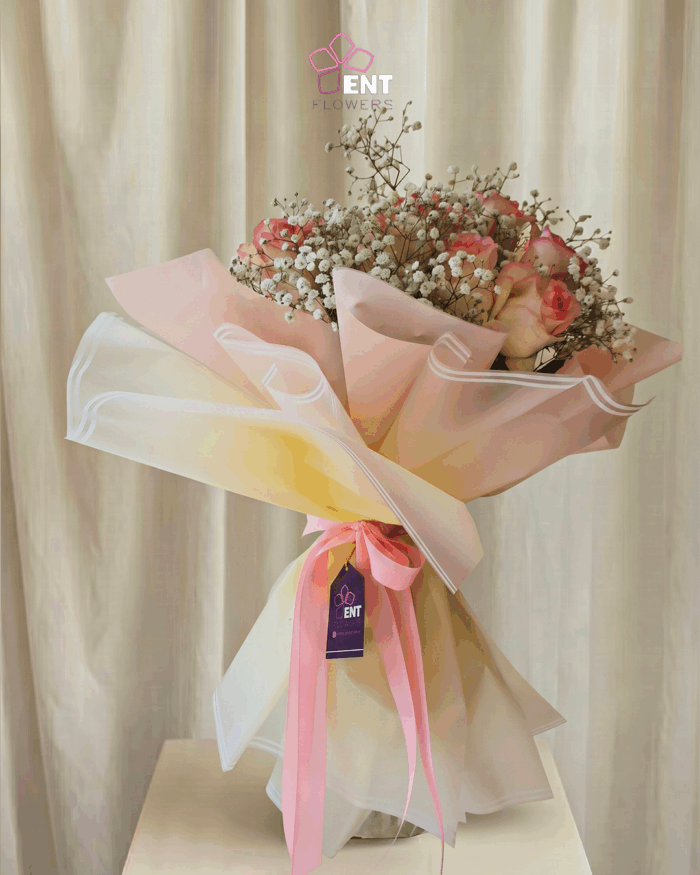pink - Image 5