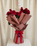 red - Image 2