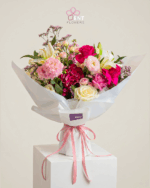 mix flowers - Image 3