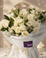 baby white - Image 2