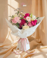 mix flowers - Image 2