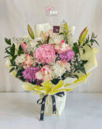 mix pink - Image 2