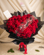 red roses - Image 5