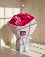 fuchsian roses - Image 2