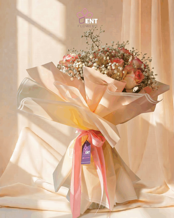 pink - Image 2