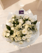 baby white - Image 3