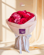 fuchsian roses