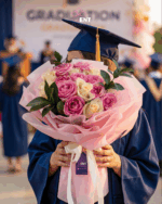 mix - Image 4