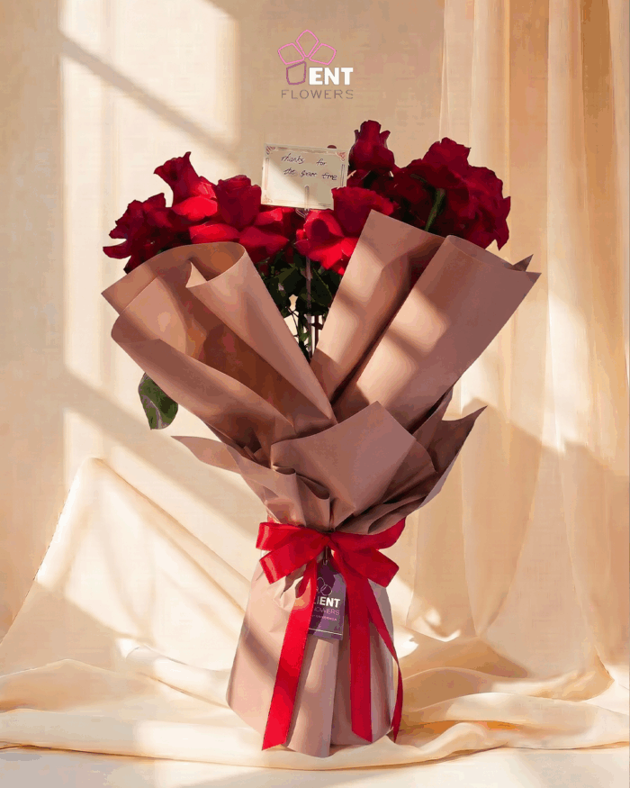 red - Image 3