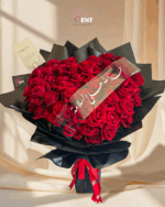 red roses - Image 2