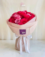 fuchsian roses - Image 3