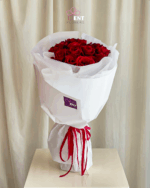 red - Image 2