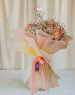pink - Image 3