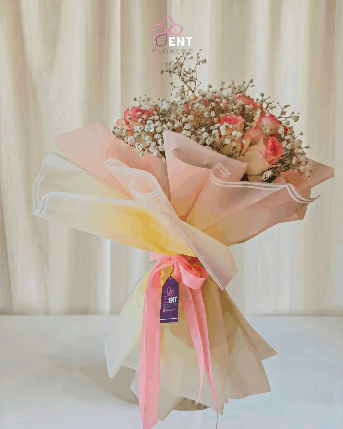 pink - Image 3