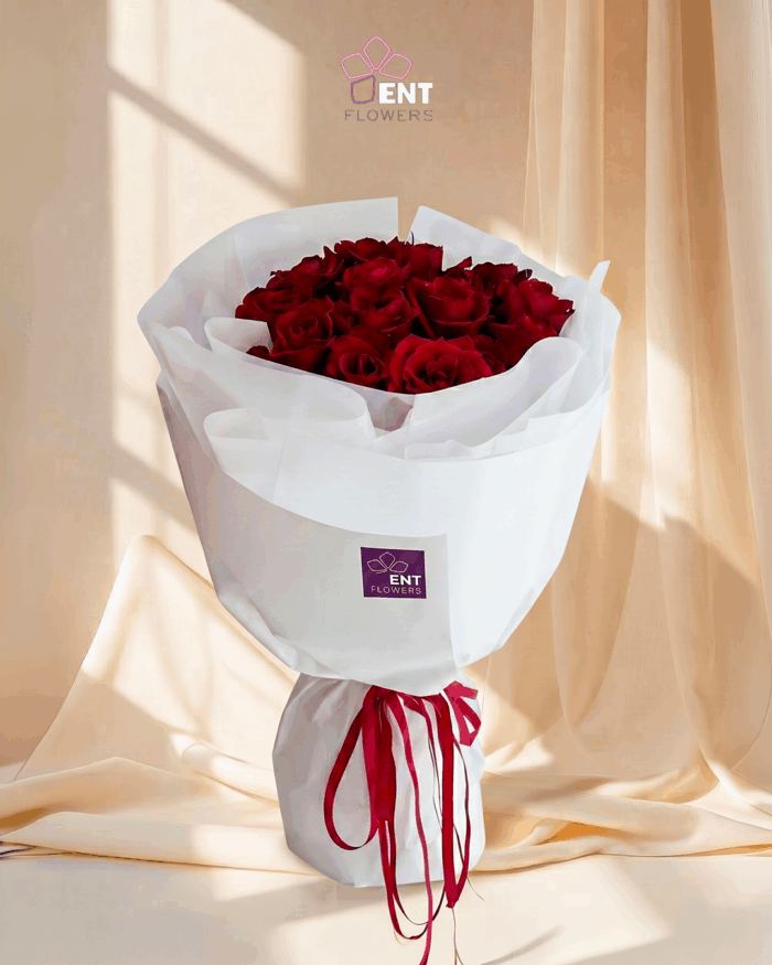red - Image 3