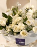 baby white - Image 5