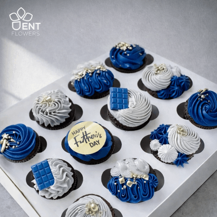 Yummy Cupcakes - Image 2