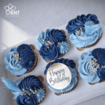 Yummy Cupcakes - Image 3