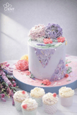 Birthday Cake - Image 3