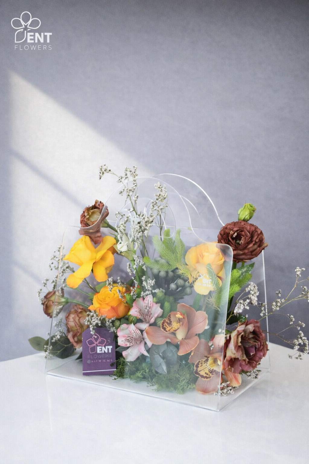 ChatGPT Image Feb 18, 2026, 08_16_11 PM Acrelic Bag - Image 1