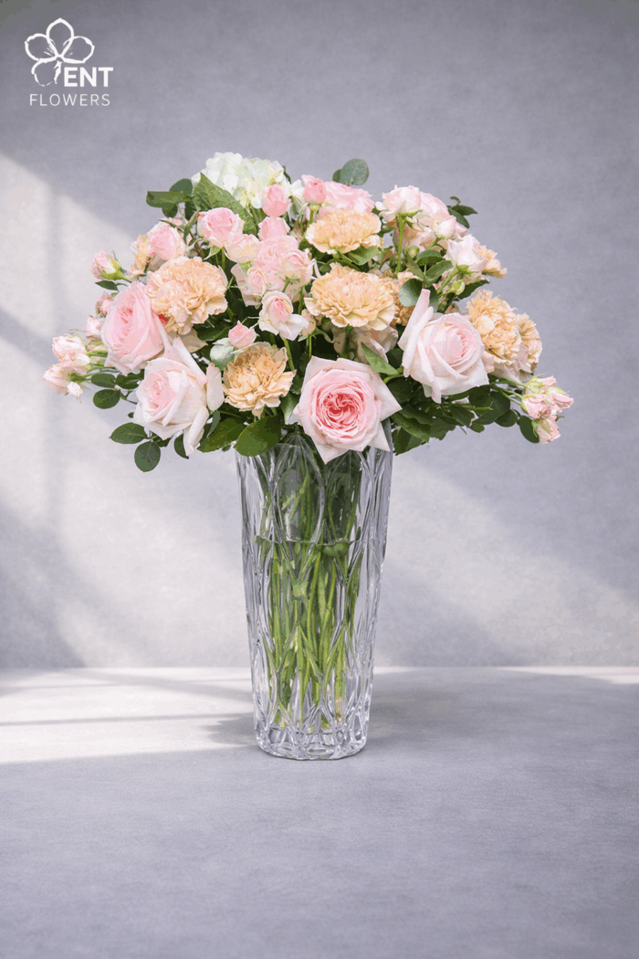 VF0001 - 15 - Image 2