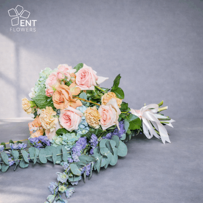 BE0001 - 3 - Image 4