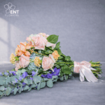 BE0001 - 3 - Image 2