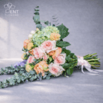 BE0001 - 3 - Image 3