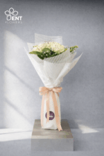 5 Athena Rose White - Image 5