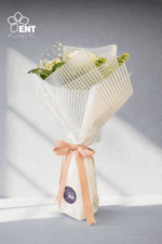 5 Athena Rose White - Image 3