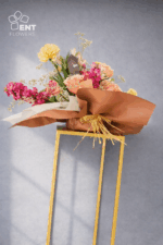 Mix Combination Color - Image 3