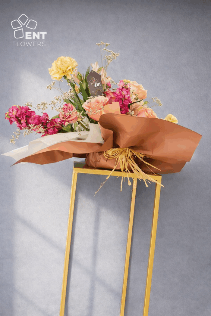 Mix Combination Color - Image 3