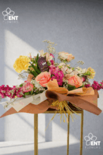 Mix Combination Color - Image 4