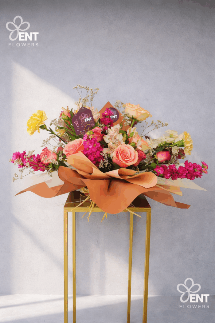 Mix Combination Color - Image 5