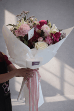 mix flowers - Image 2