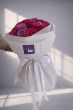 fuchsian roses - Image 3