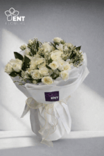 baby white - Image 2